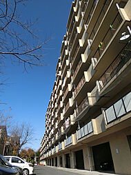 市川市北方町４丁目