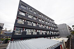 グランドール横倉 0211