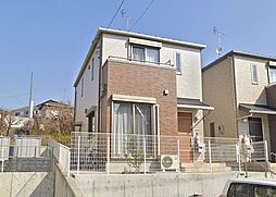 菅生3丁目貸家 A