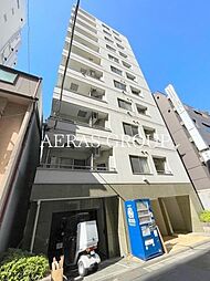 べレール日本橋兜町