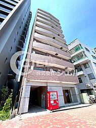 ヴェルト池袋ウエストフォート