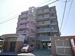 エーデルピオーネ 601