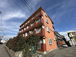 相模原市中央区宮下本町１丁目