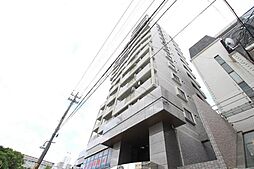 西新ヴィンテージ 901