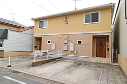 神戸市垂水区清水通の一戸建て