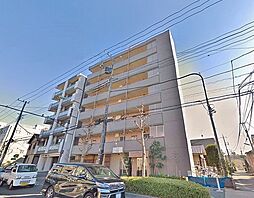 ル・カリエンテ 302