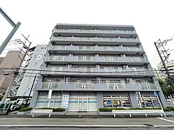 グリーンフィル1 203