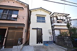 養父西町貸家335号館
