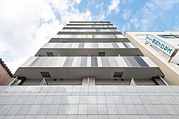 ル・リオン木場公園