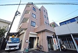 第5山武ビル