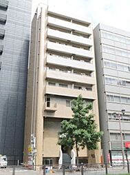 千代田区麹町１丁目