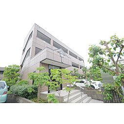 グランチェスタI 202