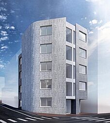 ＣＩＴＹ ＷＡＬＫ 王子ＤＵＥ