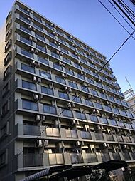 相模原市中央区相模原４丁目