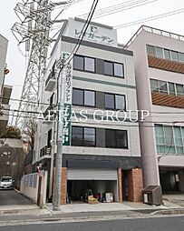 ＬＥＯ六拾番館