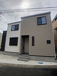 Kolet大宮大和田#05