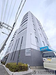 シーマック・イースト