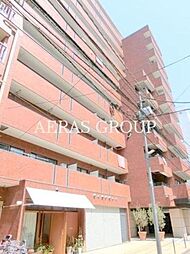 セブンスターマンション東山