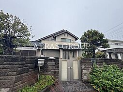 市原市五井戸建