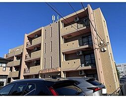 ノブルシャトー湘南