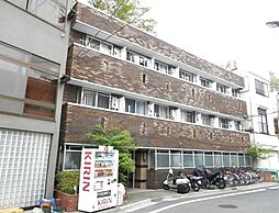 サウス・サウザンド西高島平