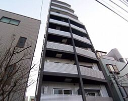 品川区東大井１丁目