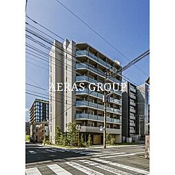 アジュールテラス東陽町