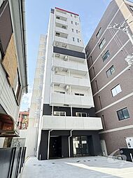 宝塚市湯本町