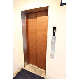 Ｒａｆｆｉｎａ大濠 401