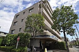ライオンズマンション本八幡第2