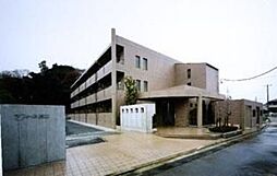 横浜市港北区樽町４丁目