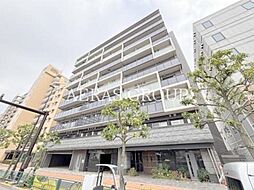 ディームス東陽町II