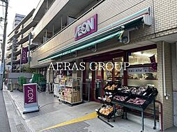 ライオンズステーションプラザ大島