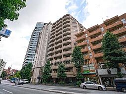 フリーディオ西麻布