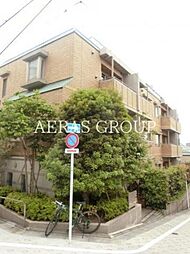 コスモリード恵比寿