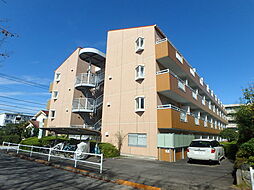 ドュ・ミリエール 415