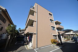 リヴィールマンション2