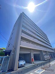 エテルノン泉佐野