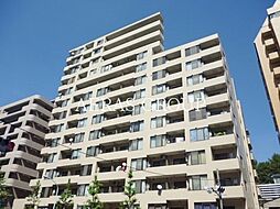 東急ドエルアルス音羽
