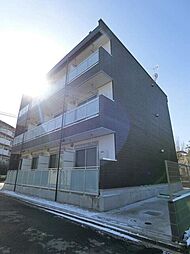 リブリ・Ｓｔｅｌｌａ Ｈａｎａ