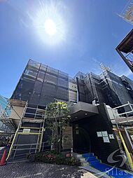 豊中市東寺内町