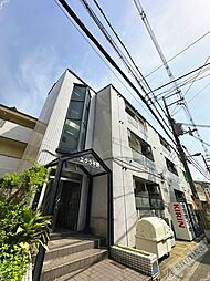 エクラ平野