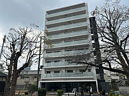 大阪市都島区善源寺町１丁目