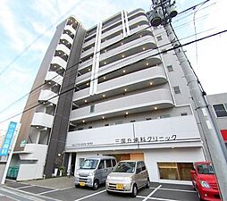 Ｂｅｌｌｅ　Ｆｏｎｔａｉｎｅ