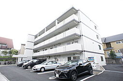 三浦郡葉山町一色