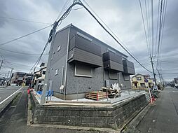 相模原市緑区二本松３丁目の一戸建て