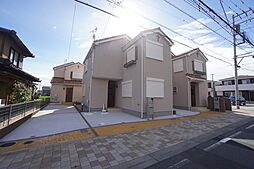 Ｆａｍｉｌｉａｒ D