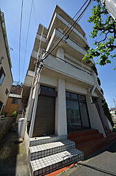 ロアジール永山 402