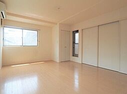 新宿区左門町戸建