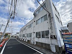 ＫＴビル1 205